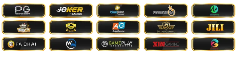 sigmafun เล่นง่าย
